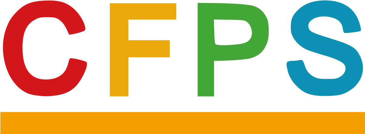 China Family Panel Studies - China Family Panel Studies (1200x451)