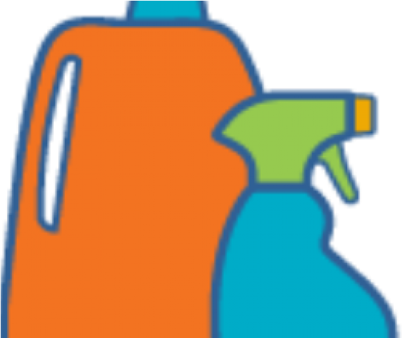 Plastic Clipart Household Recycling - Plastic Clipart Household Recycling (640x480)