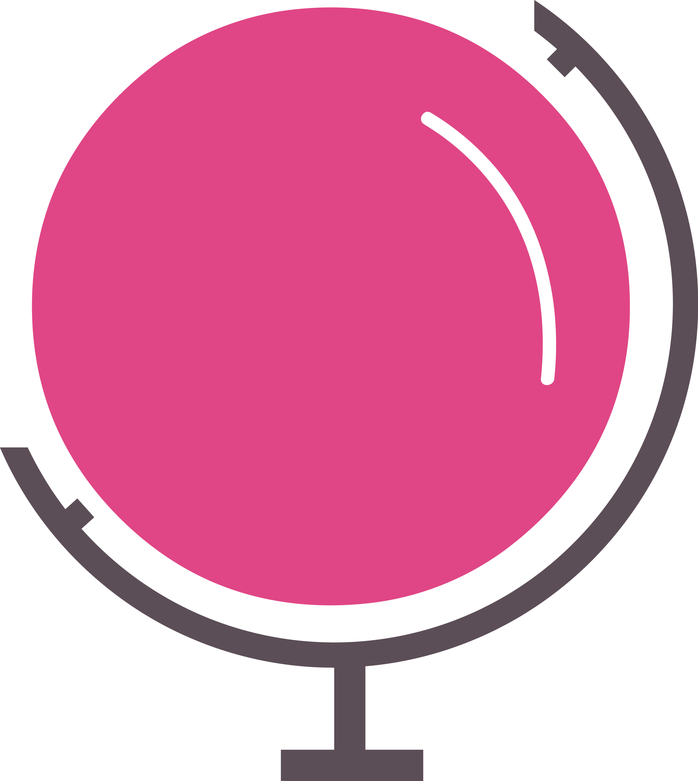 Http - //www - Ziload - Com Prezi Templates And Flash - Ville De Saint Etienne (2287x2559)