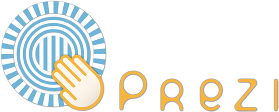 Las Tic En La Escuela - Software Prezi (600x268)