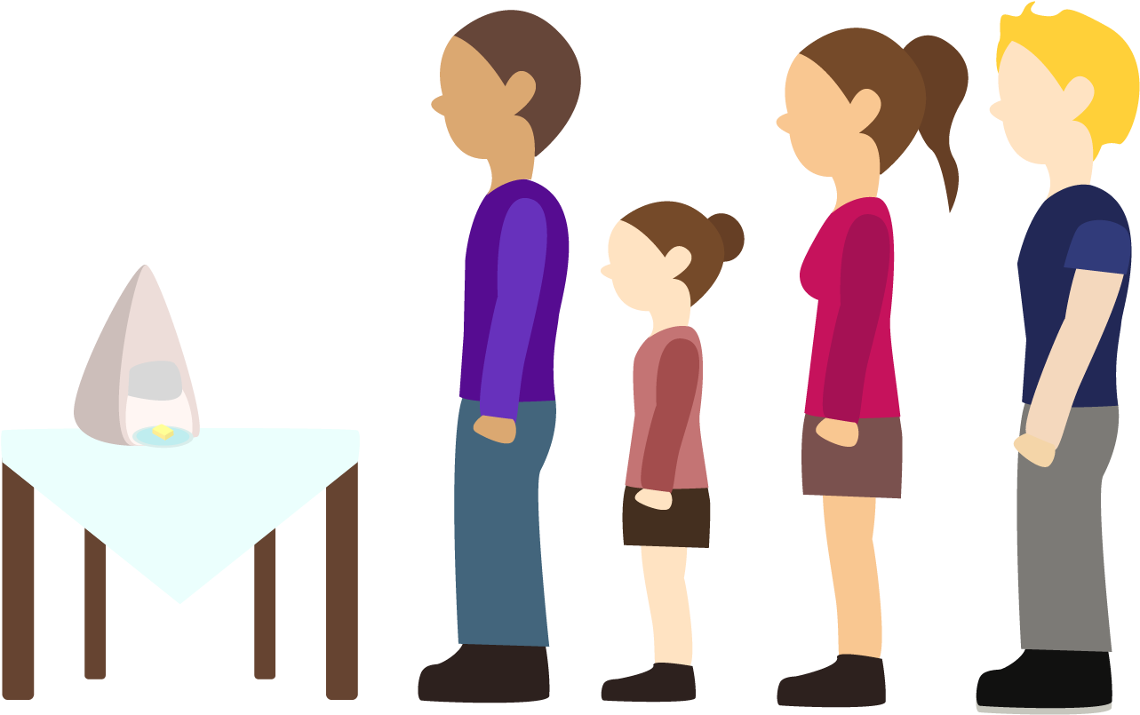 Der Butterspender Die Innovation F R Butterportionierung - Der Butterspender Die Innovation F R Butterportionierung (1625x1625)