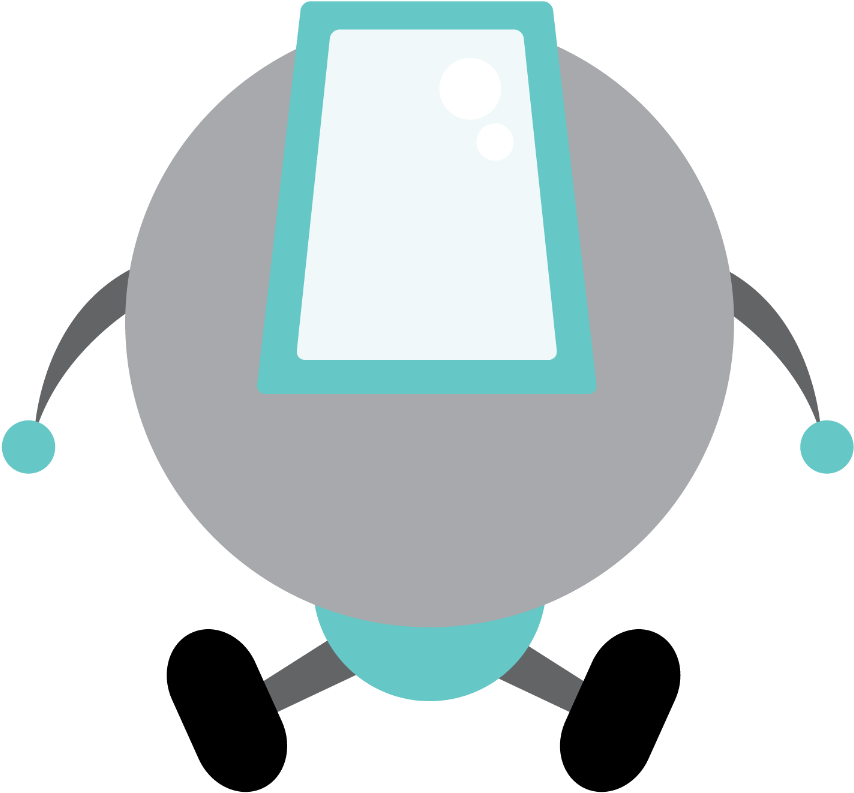 Danielle M - Illustration (900x900)