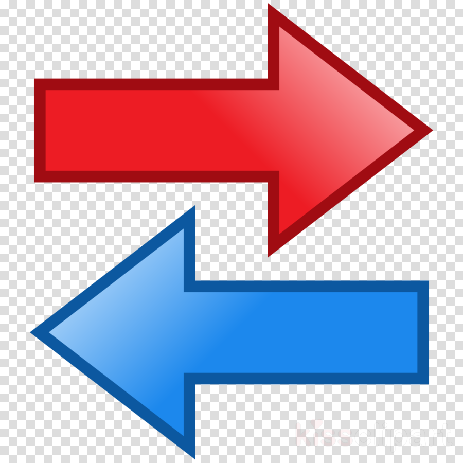 Input Output Icon Png Clipart Input/output Computer - Png Captain America Shield (900x900)