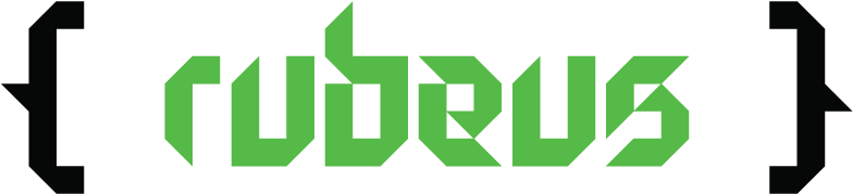 Making A Game Engine From Scratch - Graphic Design (783x478)