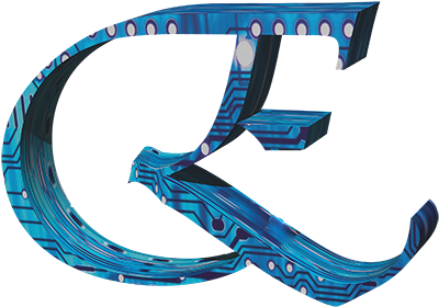 Logo - Gondola (400x400)