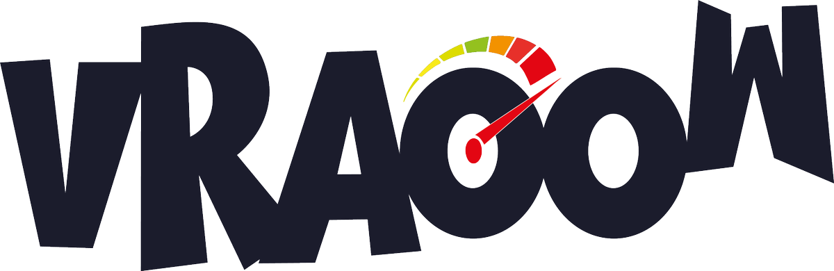 #drivers Start Your Engines And Get Your Funding @vraoow - Graphic Design (1200x390)