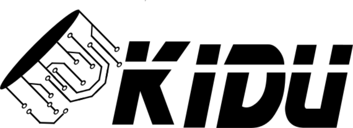 Learn How An Electronic Instrument Works - Graphic Design (1200x435)