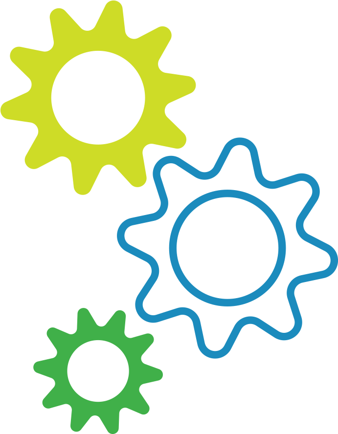 Gears - Joomla Web Development (1425x1015)