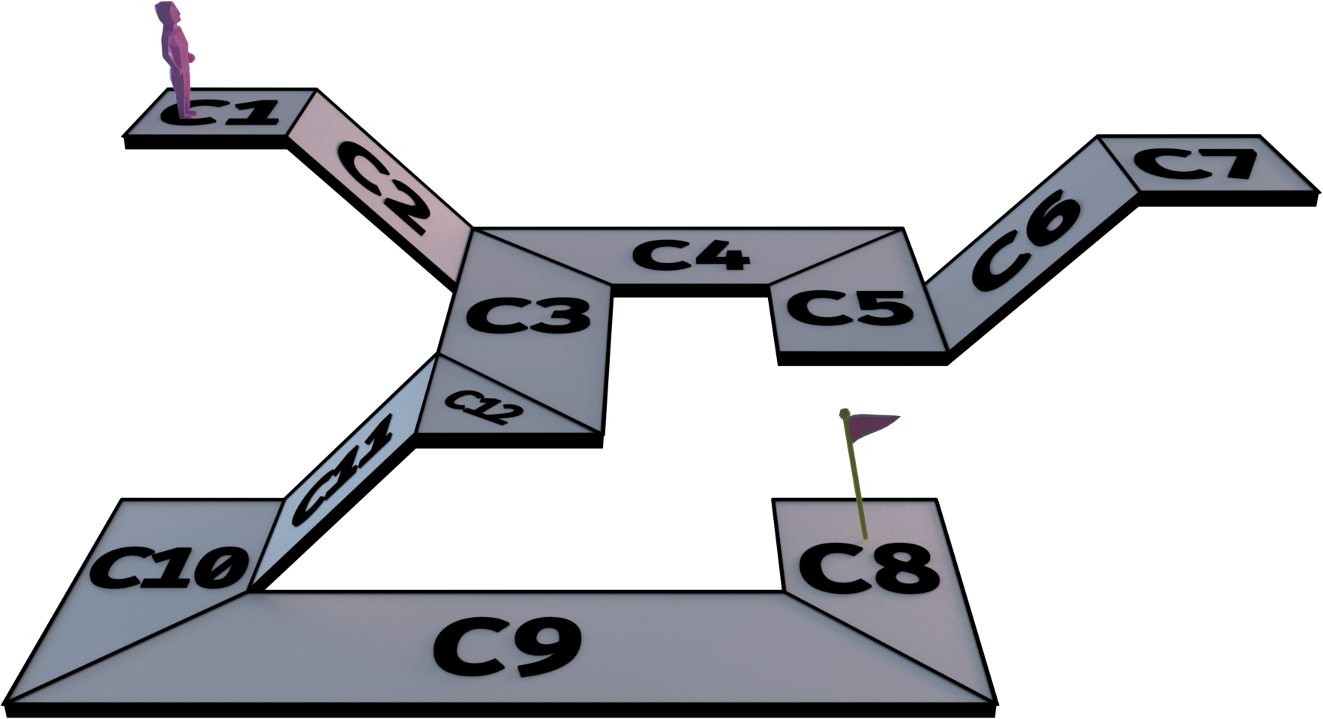 Where Our Buddy Stands Is Our Staring Point, While - Where Our Buddy Stands Is Our Staring Point, While (1323x719)