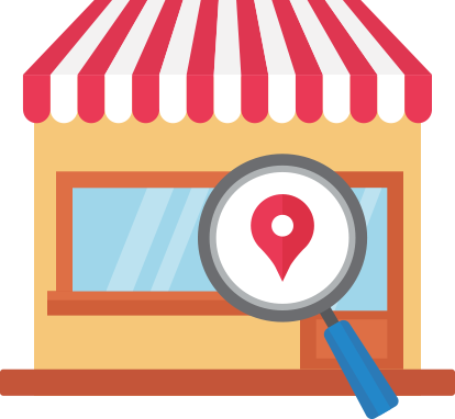 But Have You Ever Stopped To Consider What A Top Position - Local Png (414x382)