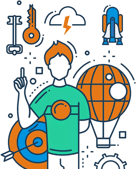 It Is The Method Of Increasing The Quantity And Quality - It Is The Method Of Increasing The Quantity And Quality (478x614)