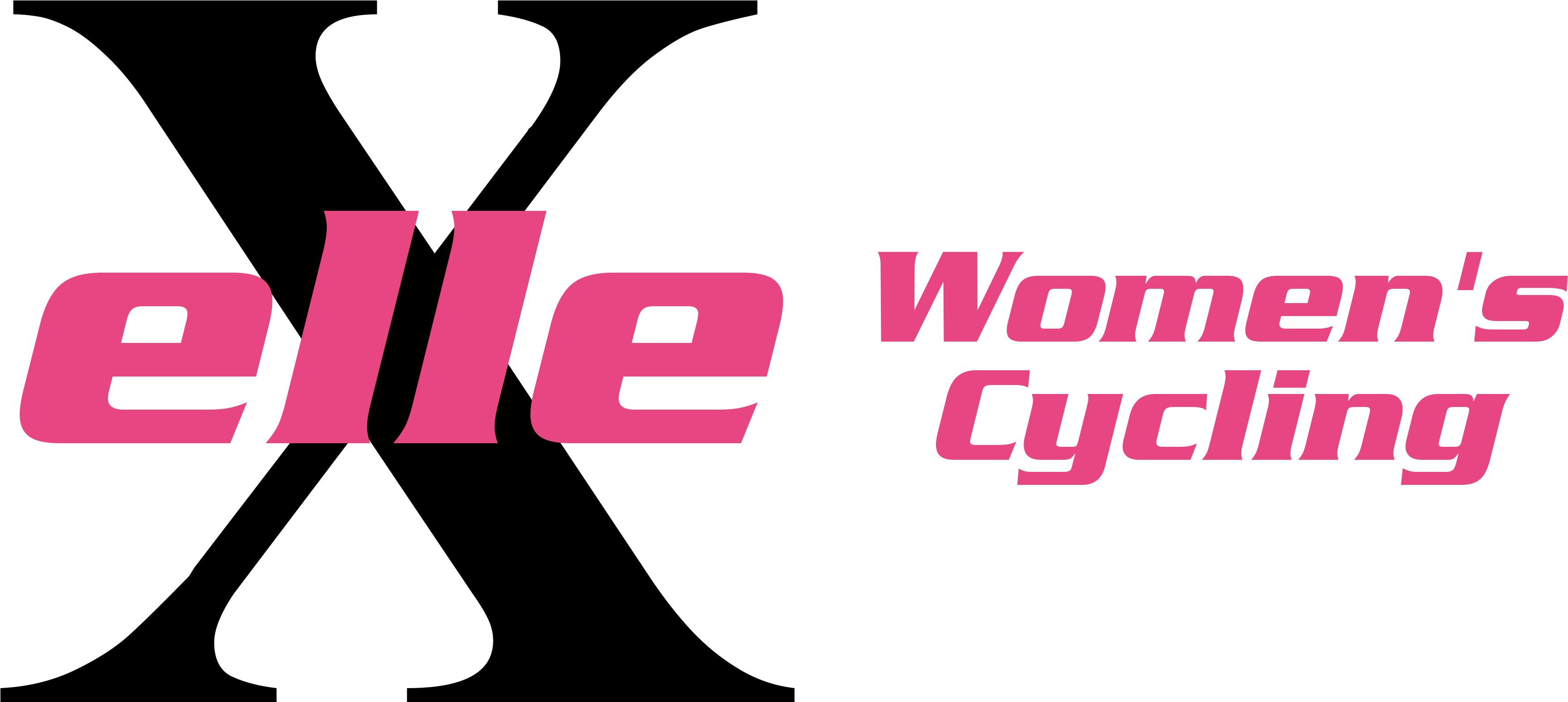 Kelowna Ride X Elle Women S Cycling - Kelowna Ride X Elle Women S Cycling (3620x1701)