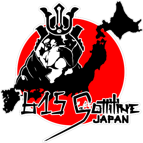 615kennelsbullyfemales - Aeroporto Narita Haneda Mapa Japao (480x480)