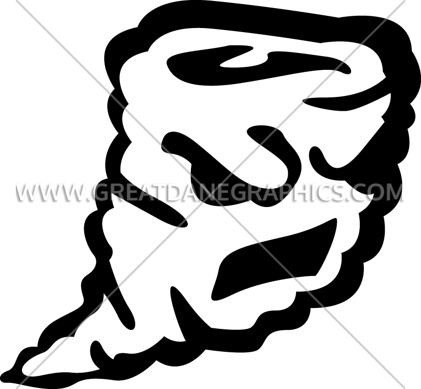 Graphic Transparent Download Graphics Free Download - Illustration (825x763)