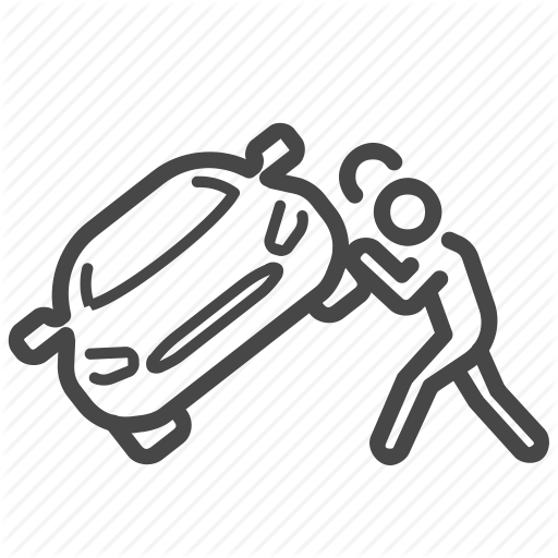 512 X 512 2 - Illustration (512x512)