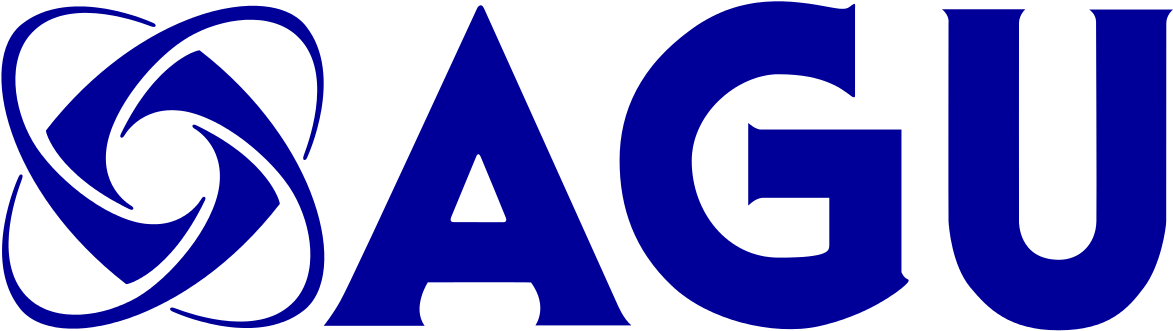1280 X 480 0 - American Geophysical Union (1280x480)