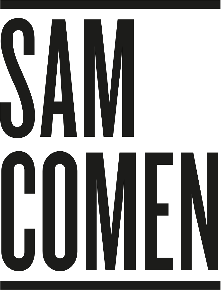 909 X 1194 1 - Human Action (909x1194)