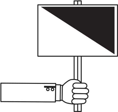 550 X 550 1 - Hand (550x550)