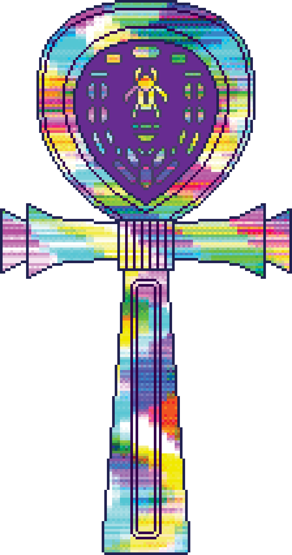 Researching Their Way To Relatable Played Out Most - Circle (1008x1917)