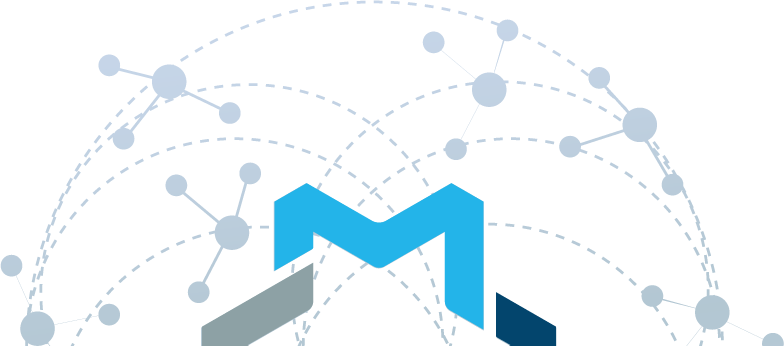 Networking Clipart Own Business - Graphic Design (784x346)