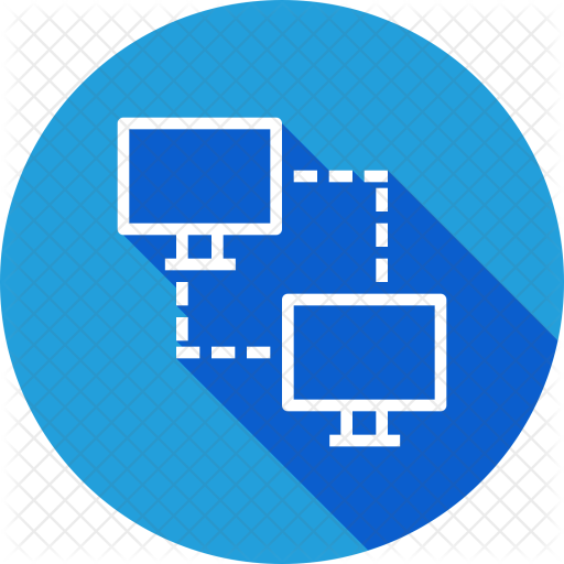 512 X 512 6 - Diagram (512x512)