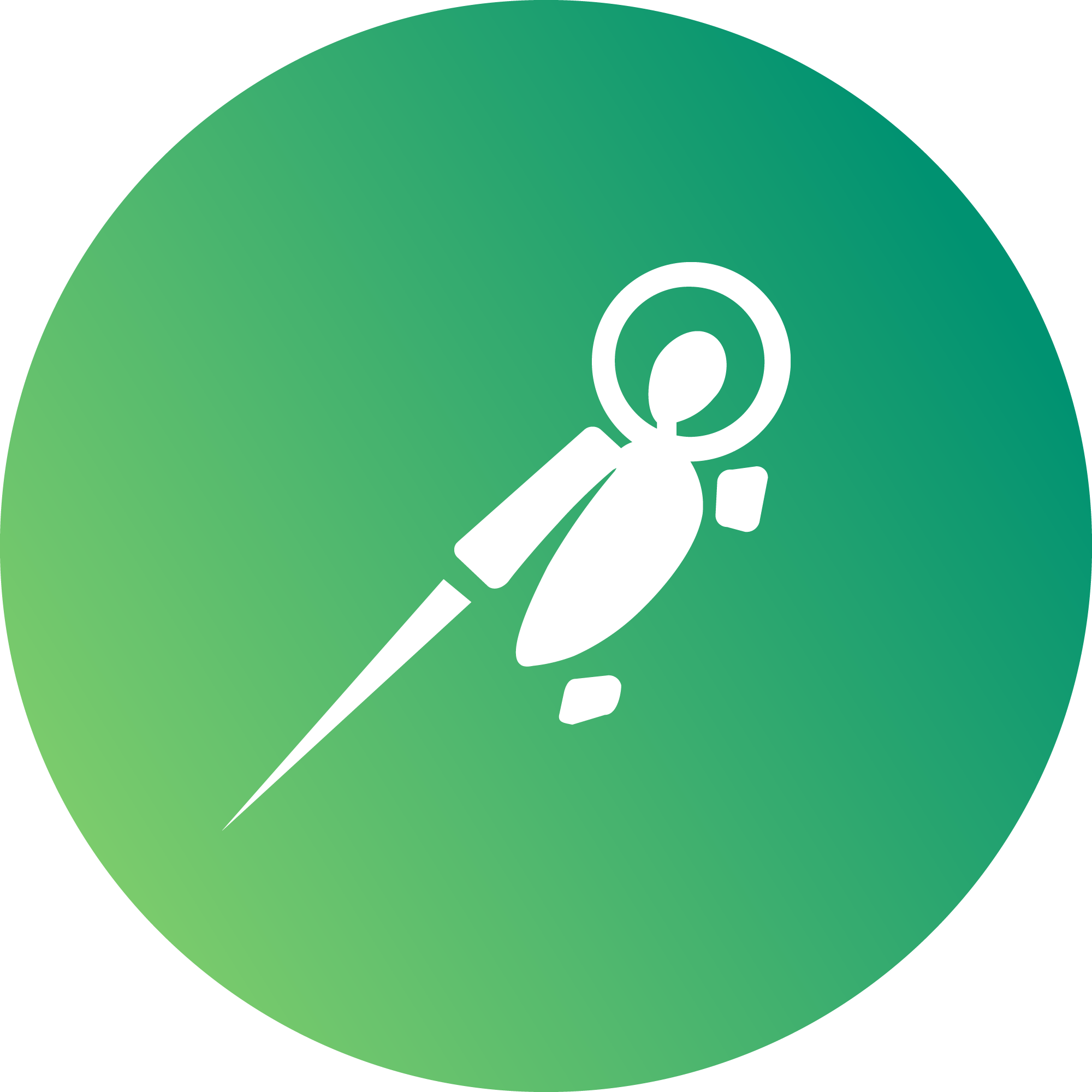 Web-scale Networking And Open Networking Diagram Elements - Illustration (2000x2000)