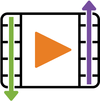 Atx Networks Delivers Innovative, Cost-effective Products - Diagram (600x400)