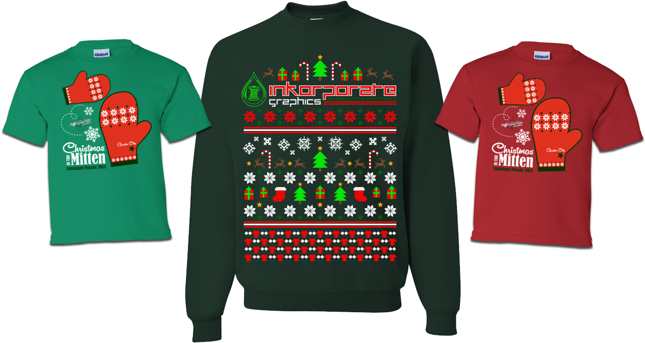 Sweatshirt Front And Back (1366x768)