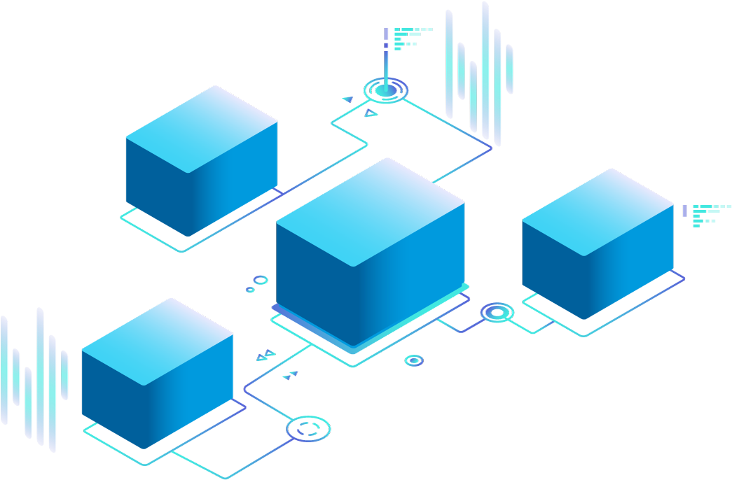 Endpoint Security Solutions And - Diagram (1500x1449)