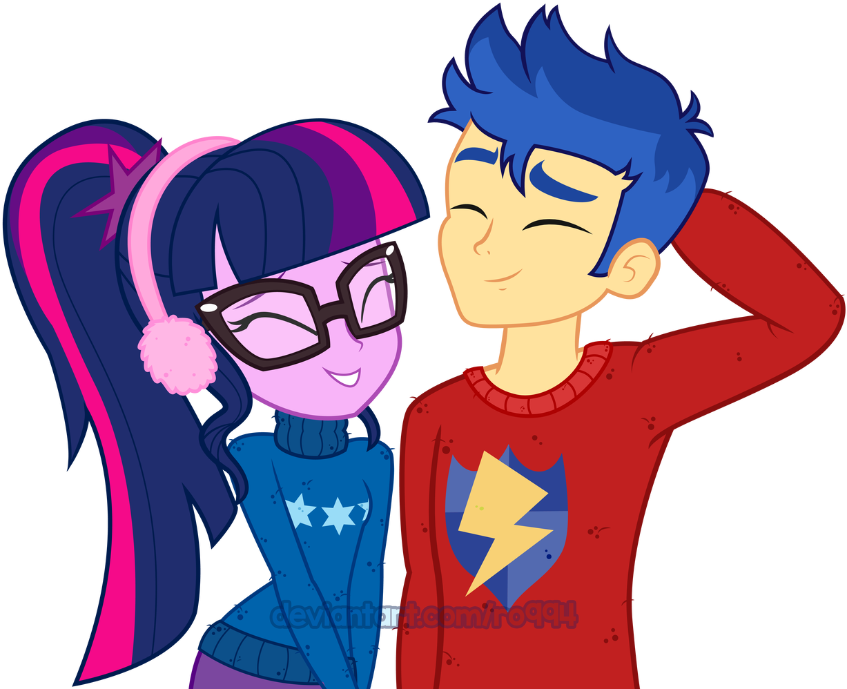 Christmas Sweaters By Ro994 Christmas Sweaters By Ro994 - Sci Twi And Flash Sentry (1280x1005)