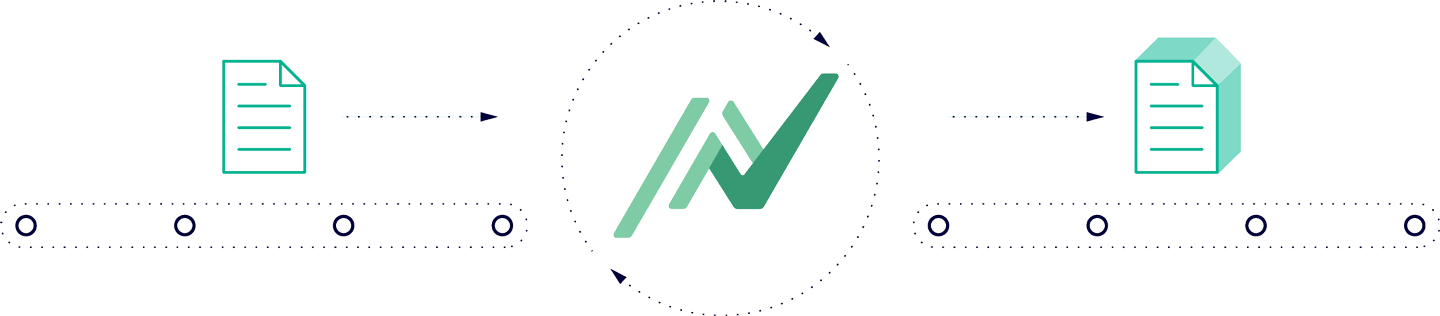 Overview - Circle (1440x316)