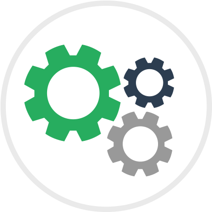 Professional Services - Settings Icon (440x440)