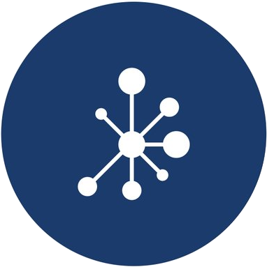 Liquidity Network Ico Review And Lqd Token Analysis - Liquidity Network (382x383)