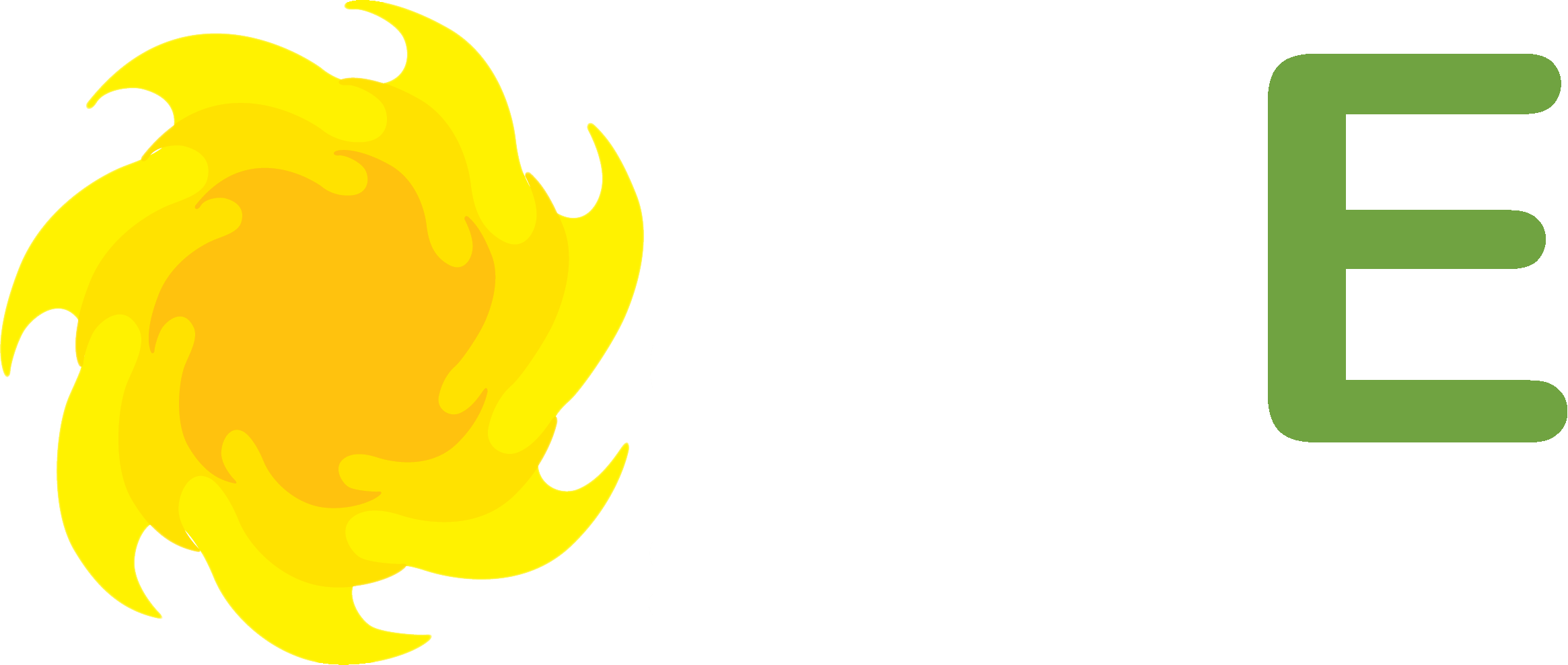 Wiring Diagram @ Alte's Solar Showcase - Wiring Diagram @ Alte's Solar Showcase (2330x989)