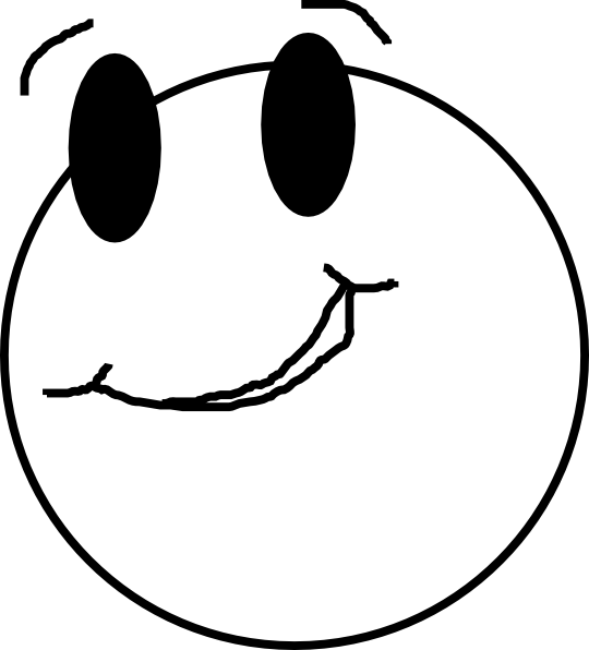 Silhouette (540x596)