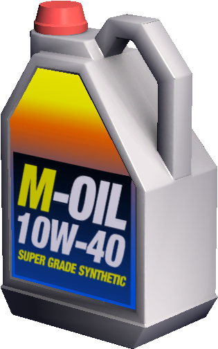 M Oil For Car (600x600)