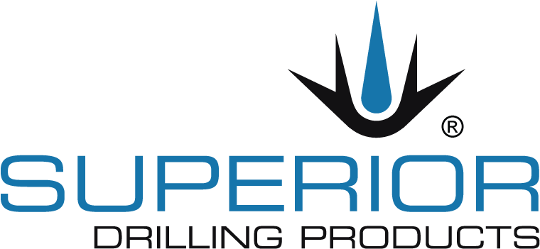 Sdpi - Superior Drilling Products (792x375)