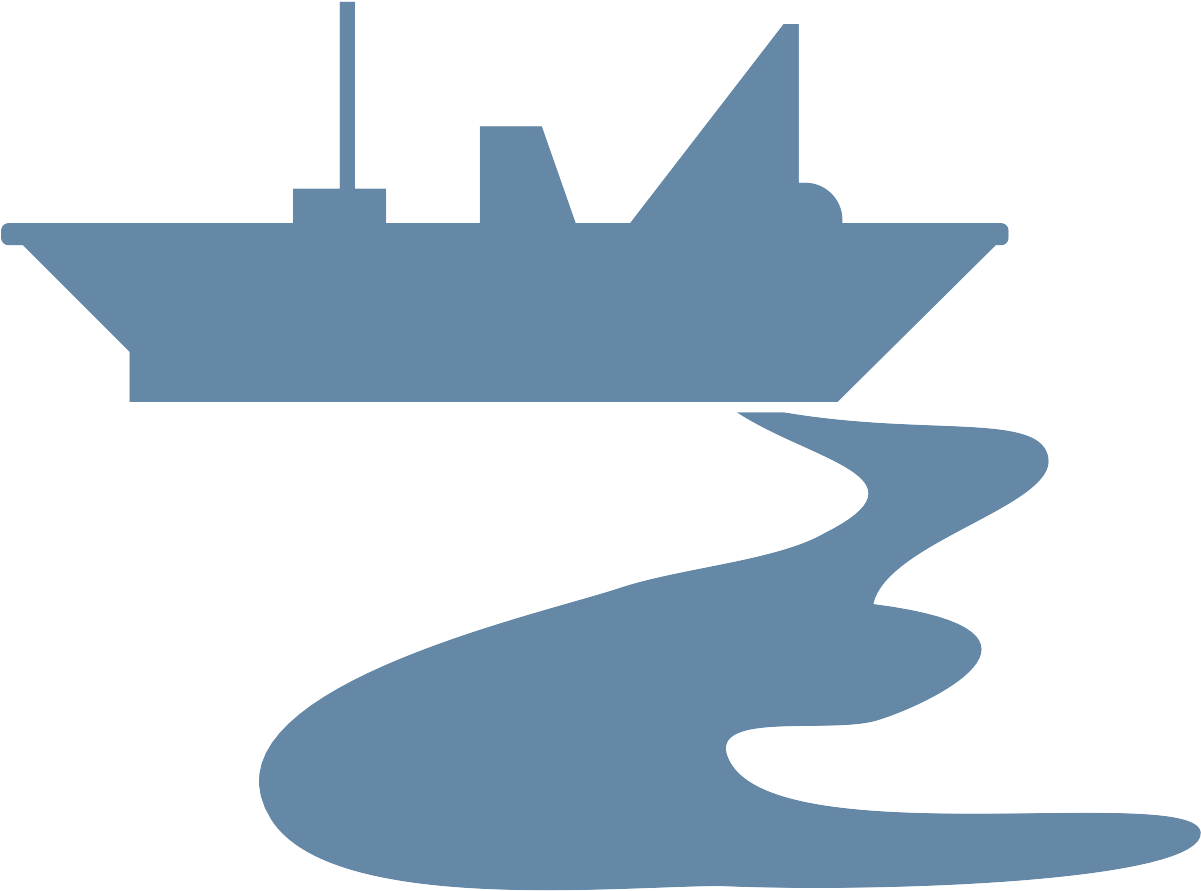 Oil Spill Icon Png (1200x1200)