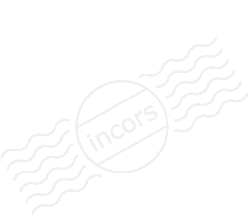 Oil Platform Icon - Oil Platform Black And White Logo (512x512)