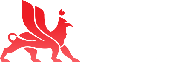 Zenith Energy Ltd - Zenith Energy Ltd (606x210)