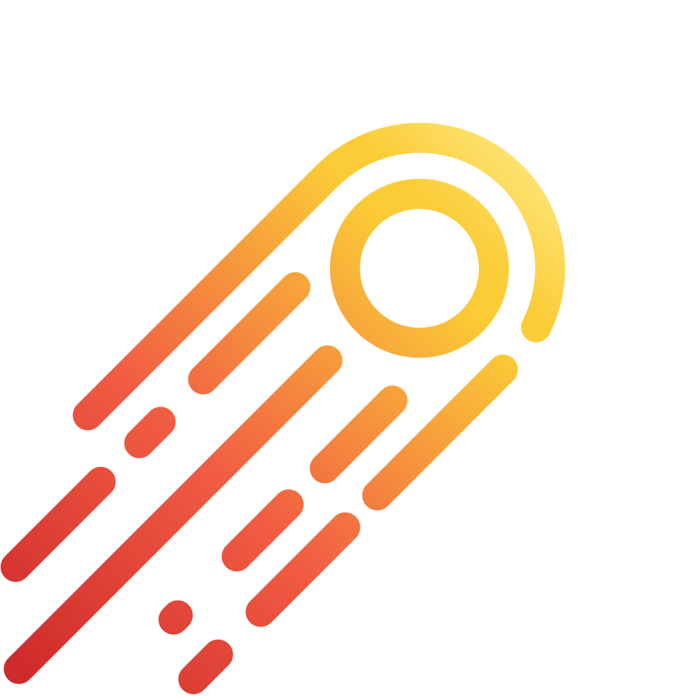 Drill - Endocrinology Symbol (1000x1000)