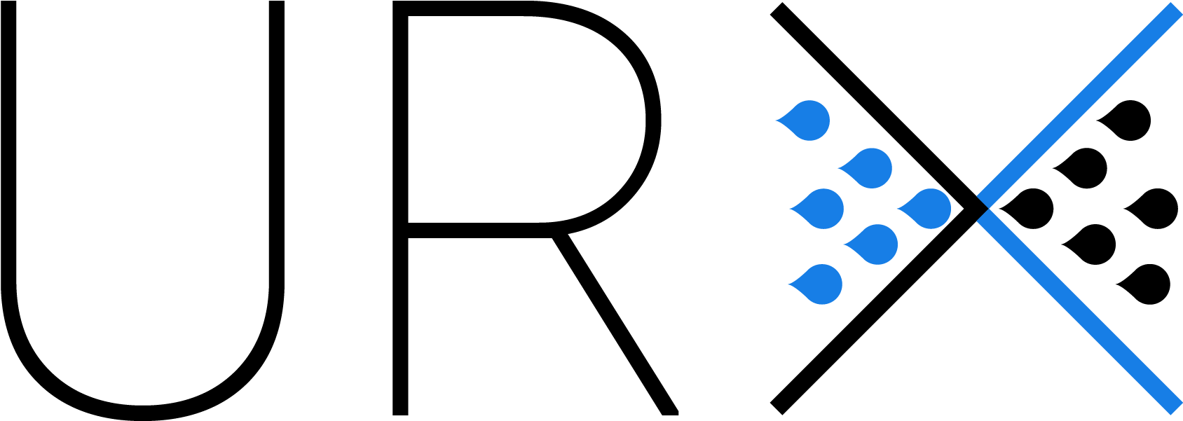 Enhanced Oil Recovery - Enhanced Oil Recovery (1762x940)