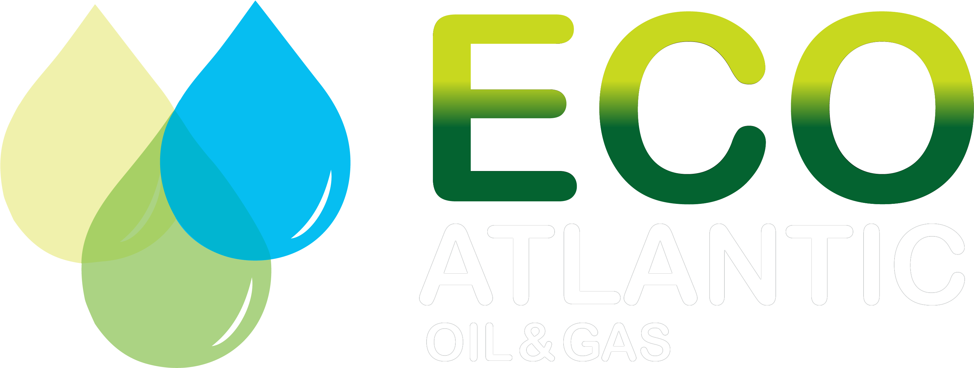 Eco Oil & Gas Plc - Graphic Design (3151x1268)