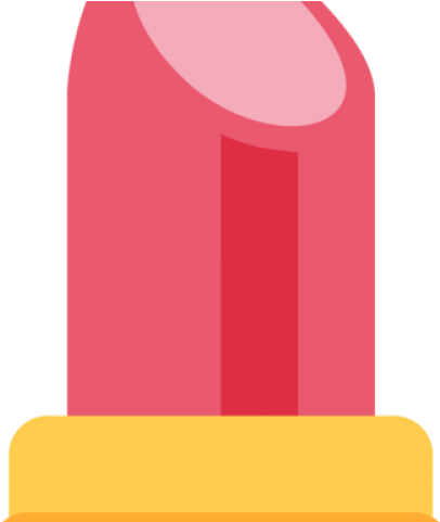 Emoji Clipart Makeup - Emoji Clipart Makeup (640x480)