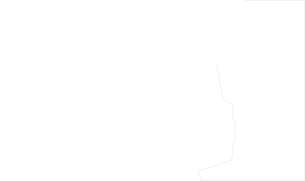 Silhouette (600x357)