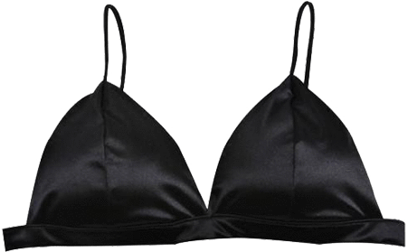 More Free Underwear - Bra Clothes (460x460)