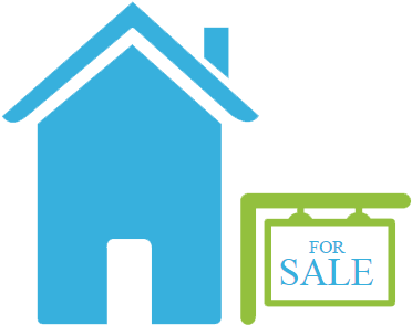 456 X 357 2 - Help To Buy Scotland (456x357)