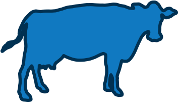 Kmd Bioscience Has Extensive Experiences In Antibody - Kmd Bioscience Has Extensive Experiences In Antibody (410x366)