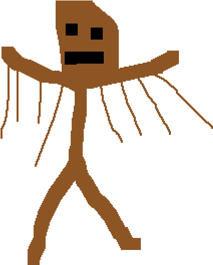 Julian Medina Big Book Of Images - Illustration (1000x1000)