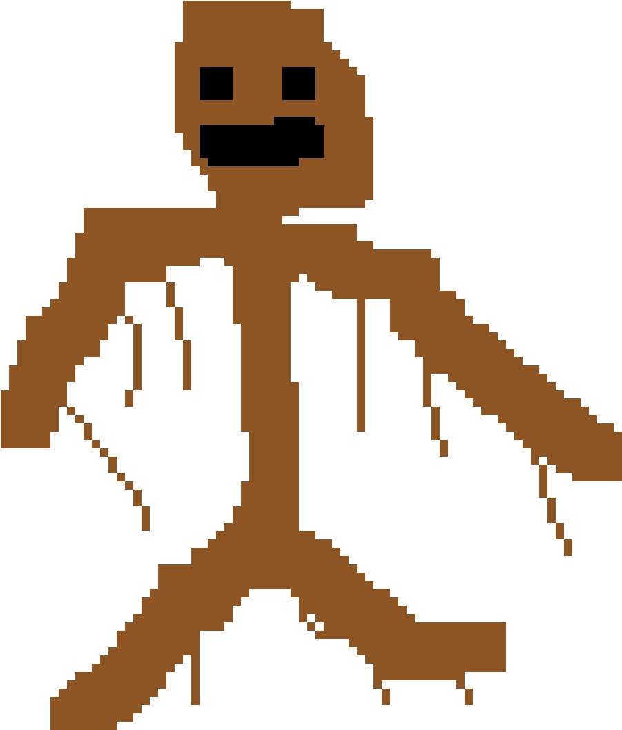 Julian Medina Big Book Of Peoms Art - Cartoon (1200x1200)